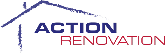 Action rénovation